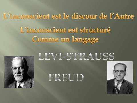 lacan-et-lévi-strauss-:-l'inconscient-est-le-discours-de-l'autre