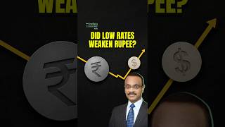Why Price Controls Are Holding Back India’s Bond Market | How India's Economy Works | The Core #News