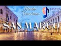 #1100 SAN MARCO Rondò Veneziano - Topic  - Yamaha GENOS @RobertoZeollaOfficial