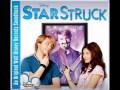 Sterling knight  hero ost starstruck