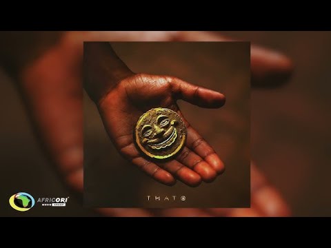 Kelvin Momo - Peak hour [Ft. Maremo Violin] (Official Audio)