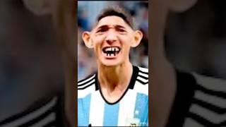 PEREZ EL RATON #futbol #perezelraton #molina