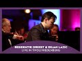 Vignette de la vidéo Shostakovich - Piano Concerto No.1 | Residentie Orchestra & Dejan Lazic | Tivolivredenburg (2020)