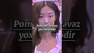 Maraqlı Melumatlar Part 2