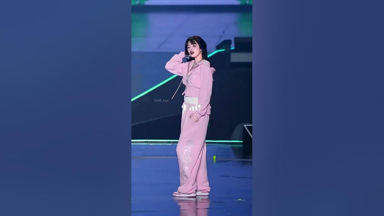 AI SCREAM! ~ AiScReam #aiscream #japanese #song #lyrics #2025 #like #subscribe #trending #viral