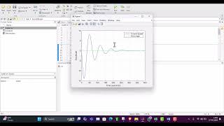 Modeling Flight Dynamics of Airbus A320 using MATLAB  Aerospace Engineering Tutorial .