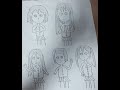 (映画けいおんOP!)「いちばんいっぱい」を歌ってみた(放課後ティータイム) byてテ