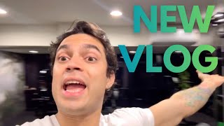 8th TIME’S THE CHARM | VLOG 