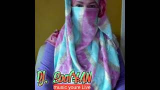 Dj Wikwik