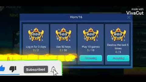 NEW TEXTURE PACK IN BEDWAR BLOCKMANGO IS SUPER OP REALLY WATCHRIGHTNOW#bedwars#blockmango#minecraft