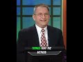 Master Trading Psychology: Avoid Costly Mental Errors #shorts