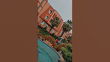 iimt college and hostel of greater Noida Delhi NCR #youtubeshorts #viral #college #iimtcollege