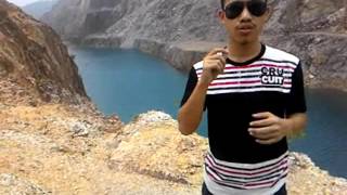 VLOG UMT