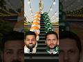 Rohit Sharma vs Afridi Challenge 🔥 #shorts #indvspak #rohitsharma #funny #cartoon #trending #viral