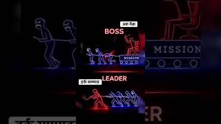 khet bari bajhorakhi akastira herda dubna lagyo desh ajha jiune saili ferda mr harkasampang