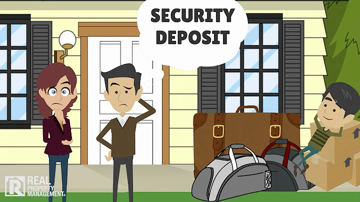 Tenant Move Out Instructions