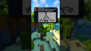 Bills Redesign Went Hilariously Wrong