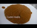 Jet Cook | Example Products