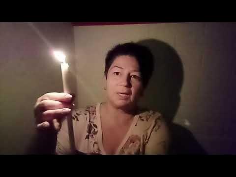 ОТЧЕТ ️Вкусняшка без МУКИ и САХАРА.РОМАНТИК при СВЕЧАХ - YouTube