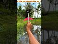 Amazing Underground Discovery and Satisfying Cleaning Transformation Survival Video ✨#survival