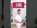 垂れ胸がマッサージより簡単にバストアップするエクササイズがこれ Shorts 垂れ胸がマッサージより簡単にバストアップするエクササイズがこれ Shorts