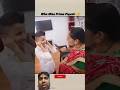 Old Piyush 😅😅 Sourav joshi old vlog #souravjoshivlogs