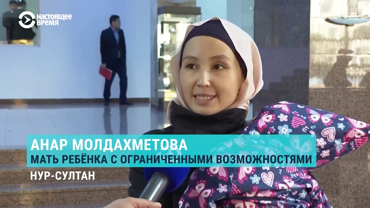 узбекистан википедия Азия: Мирзияев — об образе священной узбекской матери