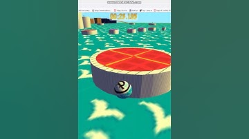 marble blast web part 3