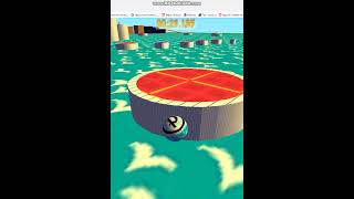 Marble Blast Web Part 3