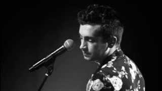 The Pantaloon - twenty one pilots lyrics