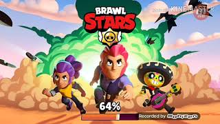 COMO JOGAR DE PAM