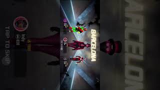 Car Racing Game Extreme Speed 🔥 | Noob to Pro screenshot 3