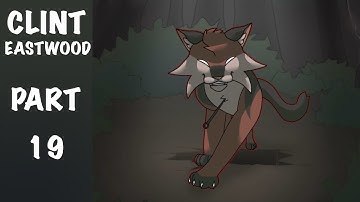 CLINT EASTWOOD MAP part 19