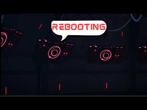 To Oracle or not to Oracle | Variations | Directive 8020