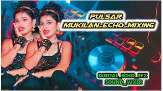 Vayasu Ponnuthan Manja Vala Kannuthanpulsarmukilanechomixer..