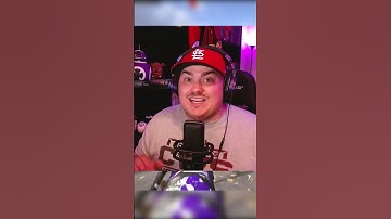 THE BEST SMG in Rebirth Warzone Season 4 is the MP5! Fastest SMG TTK #warzone #loadout #build