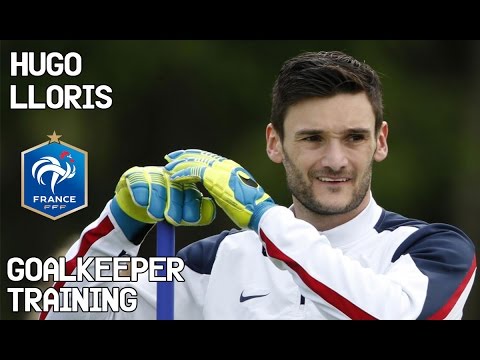 hugo training