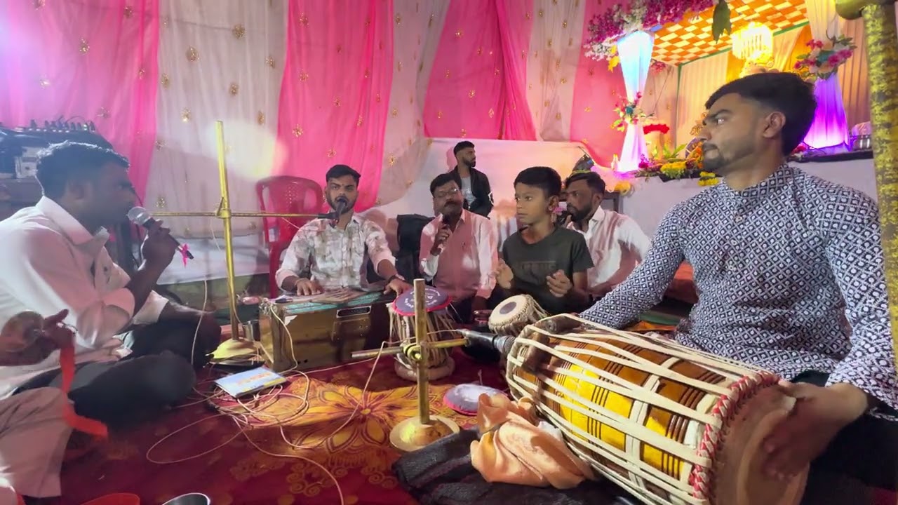 गजर 🥰🙏🏻