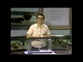 Achieving Proper Filtration for a Healthy Aquarium