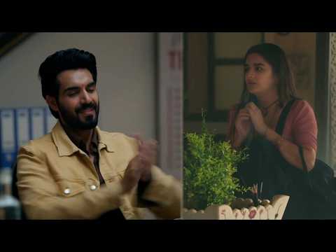 Tu Hi Re Dil Mein Episode Today Serial Update | October 10, 2026 | Vrinda will abscond, takes a b...