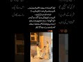 Ahd e ulfat novel |best urdu novels #rudeheronovel #novelshorts #novelistic #subscribe #fiaba