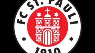 Heiter bis Wolkig - Viva St. Pauli (FC St. Pauli Song)
