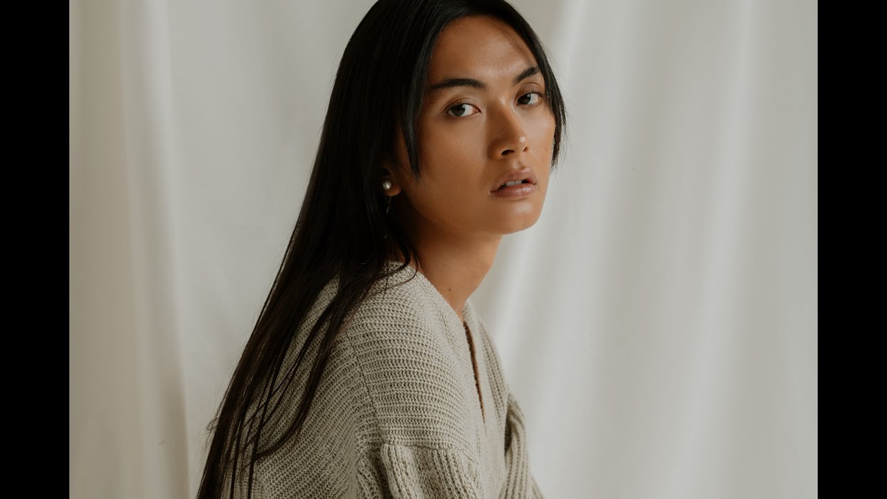 [Timid Editorial] Handle with Care