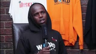 Bafana Bafana 1 | 0 Zambia  , Junior & Lindo #halftime