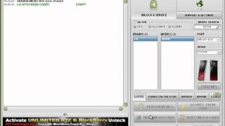 Lg Kf510 By Microbox - .Micro-Box