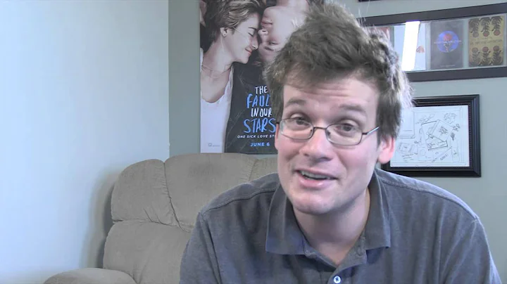 Food Is Weird: Understanding Agriculture in the Developing World