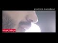 على بالي  لو فيي امسحلو الدمعه  نجومي