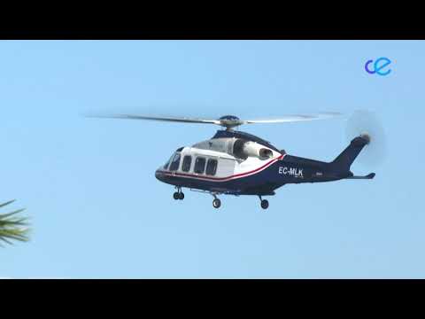 En marcha el nuevo programa de bonificaciones al transporte aéreo para no residentes