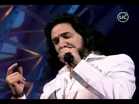 Marco Antonio Solis Popurrí Romantico