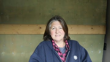 Overcoming Fear-Based Programming (GenX Superpower)